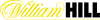 William Hill logo